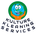 Kulture Bin Kleaning Services